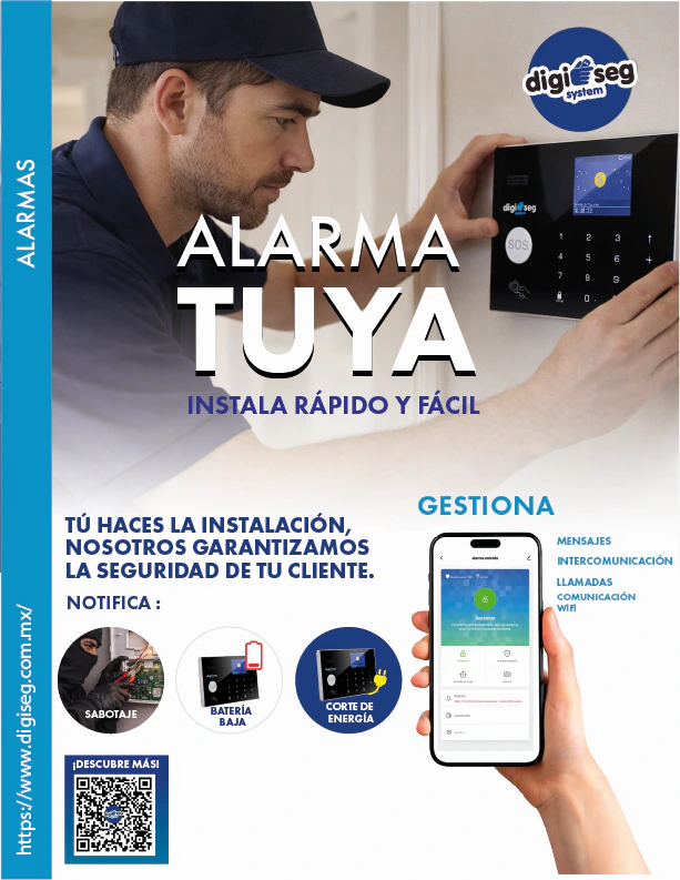 Página 42 del catálogo